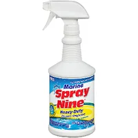Spray Nine-26932-6PACK