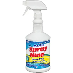 Spray Nine-26932-12PACK