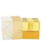 Shiseido-466615