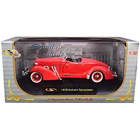 Signature Models-32439r