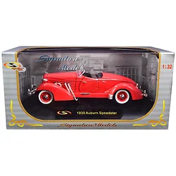 Signature Models-32439r