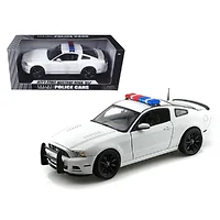 Shelby Collectibles-SC463