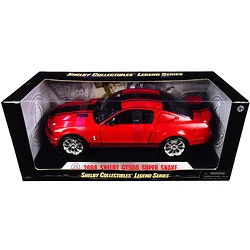 Shelby Collectibles-SC313