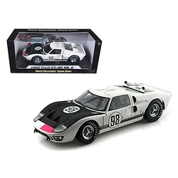 Shelby Collectibles-SC415