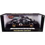 Shelby Collectibles SC431