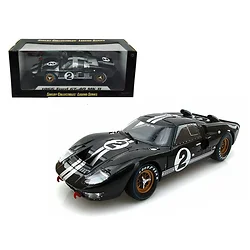 Shelby Collectibles-SC408