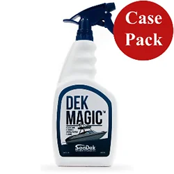 SeaDek-86312-CASE