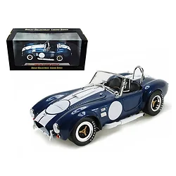 Shelby Collectibles-SC121-1