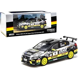 Tarmac Works-T64-016-19JRC