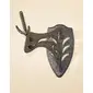 Skull Hooker-SKH-LH-ASSY-BLK