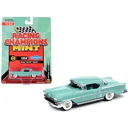 Racing Champions-RCSP013