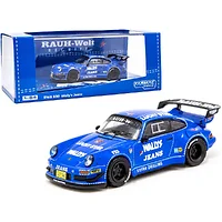 Tarmac Works-T64-015-WJ