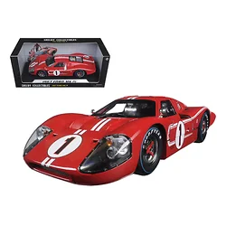 Shelby Collectibles-SC423