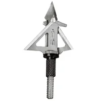 Sik Broadheads-ABH103F3CB