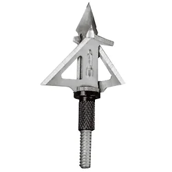 Sik Broadheads-ABH103F3CB