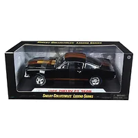 Shelby Collectibles-SC360