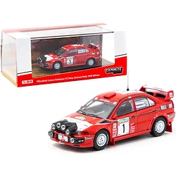 Tarmac Works-T64-021-99NZD