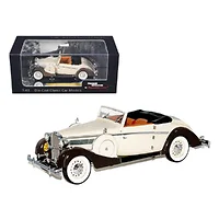 Signature Models-43705tan