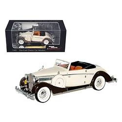 Signature Models-43705tan