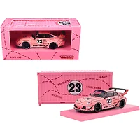 Tarmac Works-T64-017-SO