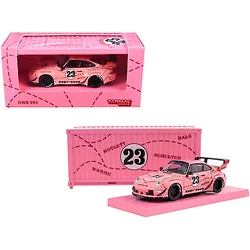 Tarmac Works-T64-017-SO