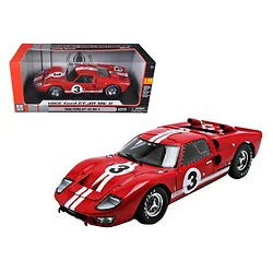 Shelby Collectibles-SC406