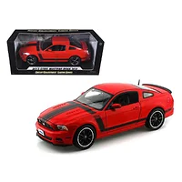 Shelby Collectibles-SC454