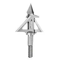 Sik Broadheads-ABH103F3