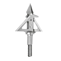 Sik Broadheads-ABH103F3