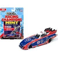 Racing Champions-RCSP011