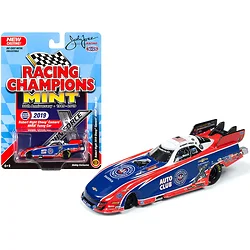 Racing Champions-RCSP011