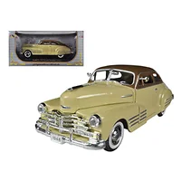 Signature Models-32437bg