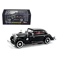 Signature Models-43703bk