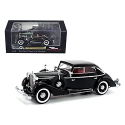 Signature Models-43703bk