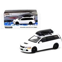 Tarmac Works-T64R-042-WH