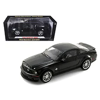 Shelby Collectibles-SC299