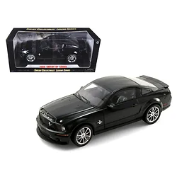 Shelby Collectibles-SC299