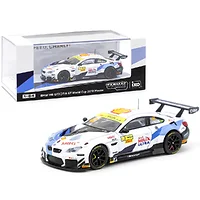 Tarmac Works-T64-020-19MGP42