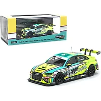 Tarmac Works-T64-013-19MGP26