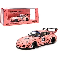 Tarmac Works-T43-014-SO