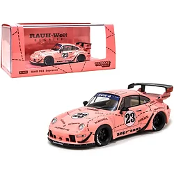 Tarmac Works-T43-014-SO