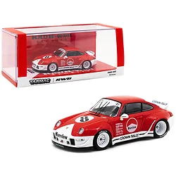 Tarmac Works-T43-014-ML