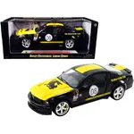 Shelby Collectibles SC296