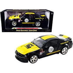 Shelby Collectibles-SC296