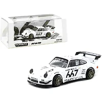 Tarmac Works-T64-015-CC