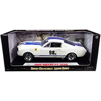 Shelby Collectibles-SC170