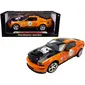 Shelby Collectibles-SC297