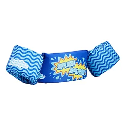 Puddle Jumper-3000005733