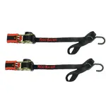 Rod Saver RT50SH