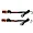 RT50SH